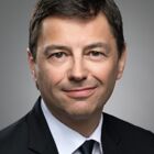Headshot of Emmanuel Babeau