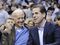 Joe Biden, Hunter Biden