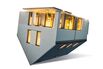 FIN_FLIPPERS_01_CMS