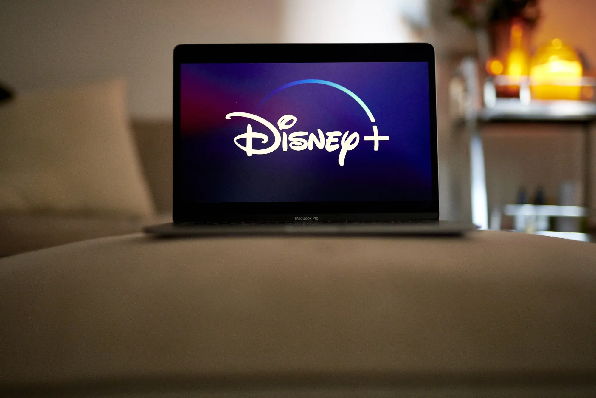 Short-term markdowns may play into the hands of a growing number of consumers who stream hop.