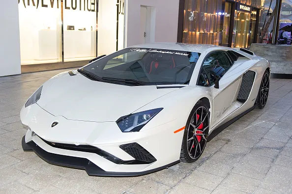Rising sales can't be too far behind.
