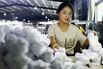 CHINA-US-TRADE-POLITICS