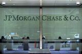 LivingSocial Said To Near Naming JPMorgan As One Of IPO Banks