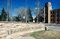 Best College ROI: Wyoming