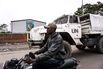 DRCONGO-POLITICS-PROTEST