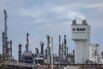 The BASF SE Chemical Plant Ahead Of Company's Earnings 
