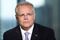 Australian Prime Minister Scott Morrison Defends Foreign Investment Rules Amid China Concerns