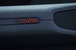 GM's Cruise Reveals First Vehicle Made To Run Without Driver