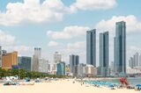 Why It’s Time to Book a Trip to Busan, the Miami of South Korea