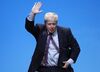 ジョンソン前英外相は
