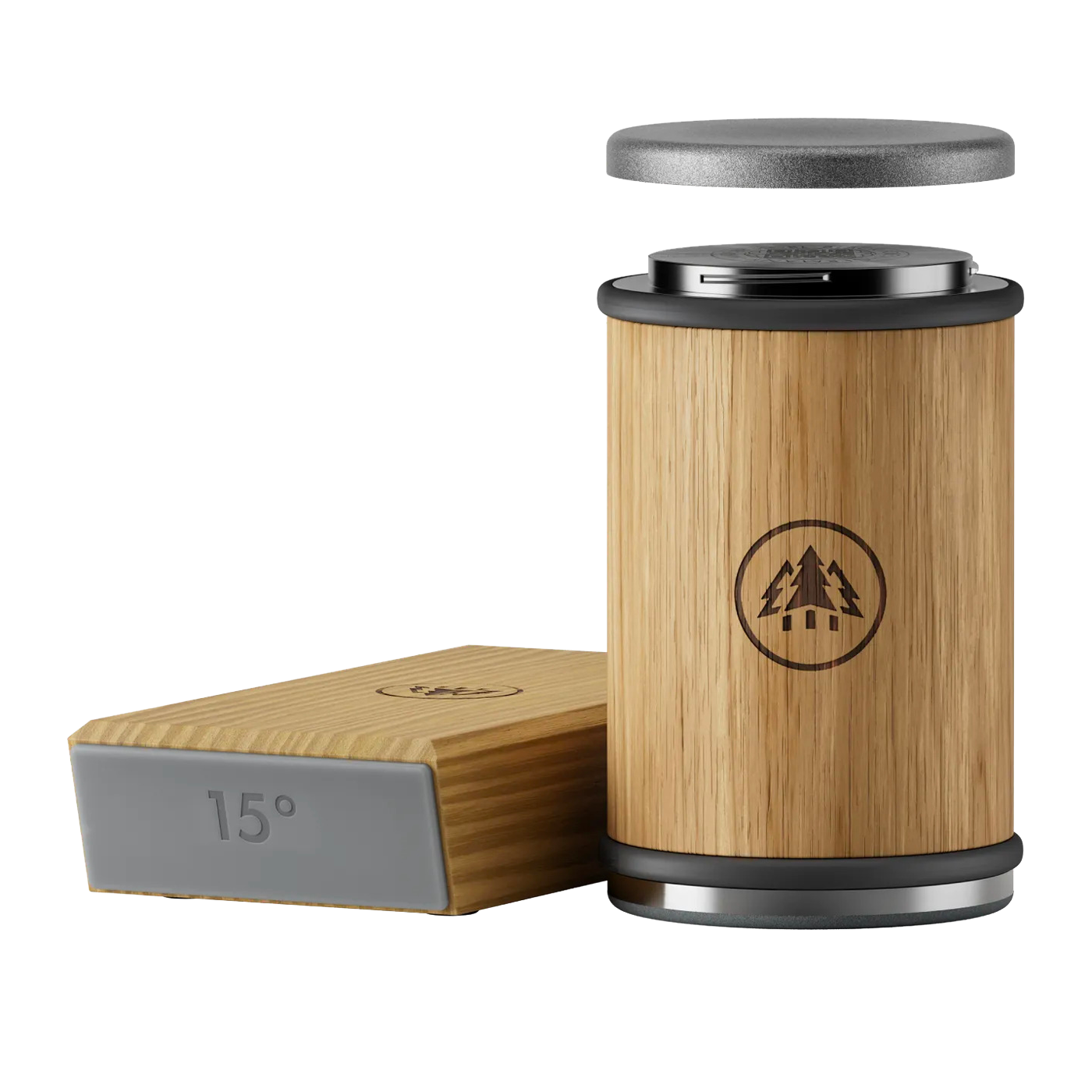 Horl 3 Knife Sharpener