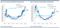 Screen Shot 2016-08-08 at 10.35.10 AM