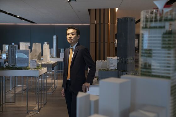 CapitaLand Becomes Latest Company in Singapore to Freeze Wages