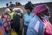 1 Million People Need Food Aid In Africa's Wealthiest City 