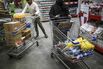 Walmart's Usual Victims Become Its New Allies in India