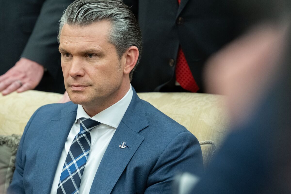 assets.bwbx.io image