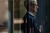 debrief-hp tim cook