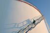 Salym Petroleum Development's Siberian Oil Fields