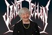 For the Fed's Janet Yellen, It's No More Ms. Nice Chair