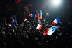 By Any Memes Necessary: How the Far Right Took Over France’s Election