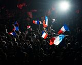 By Any Memes Necessary: How the Far Right Took Over France’s Election
