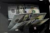 Argentine Peso Weakens To Record Even As US Confirms Swap
