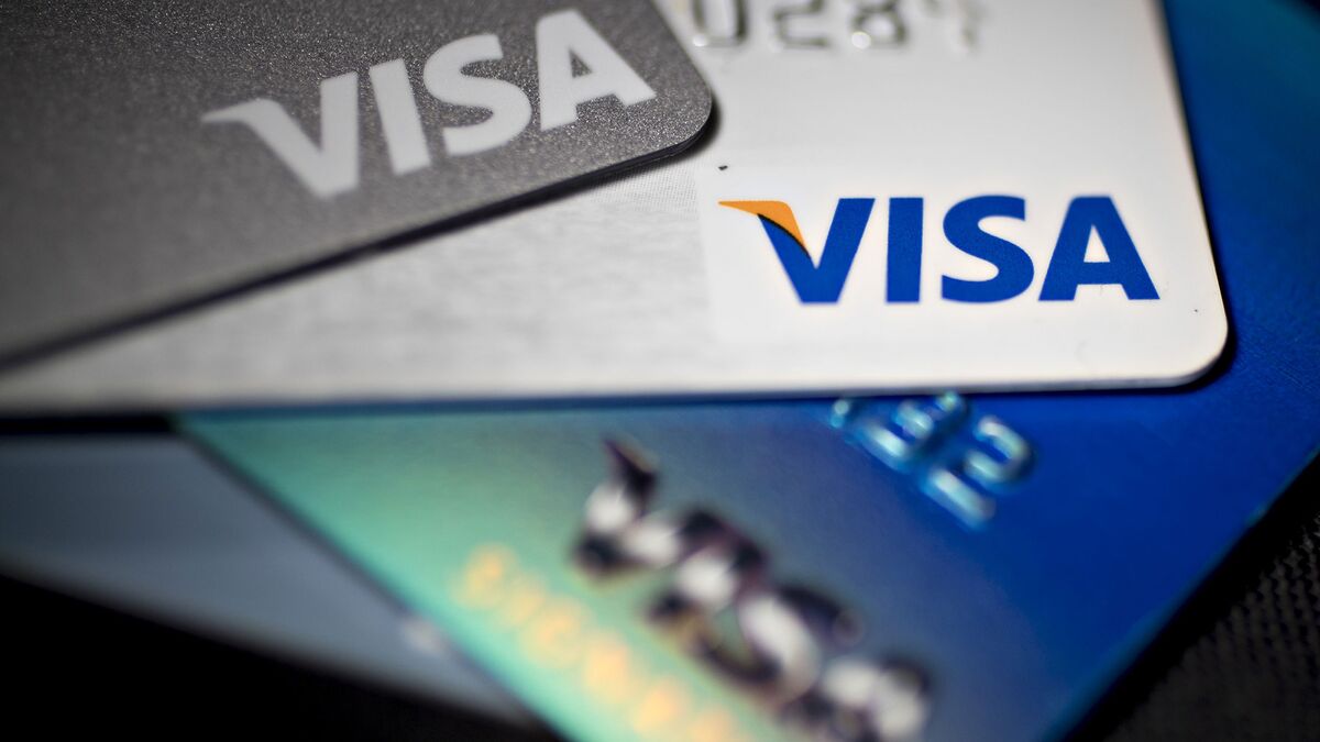 U S Supreme Court Won t Reinstate $5 7 Billion Credit Card Accord