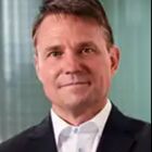 Headshot of John Graham