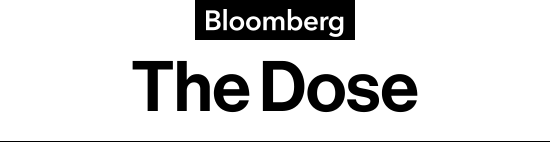 Bloomberg