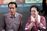 relates to Indonesia Oligarchs Are Trying to Yank Power From the President