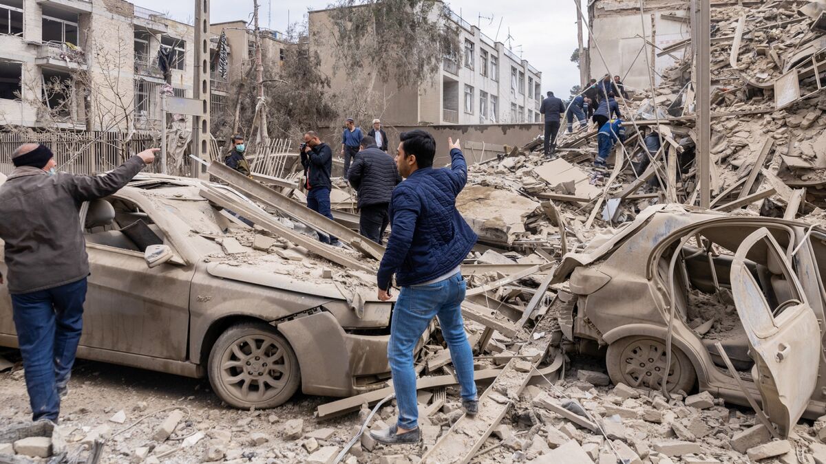 assets.bwbx.io image