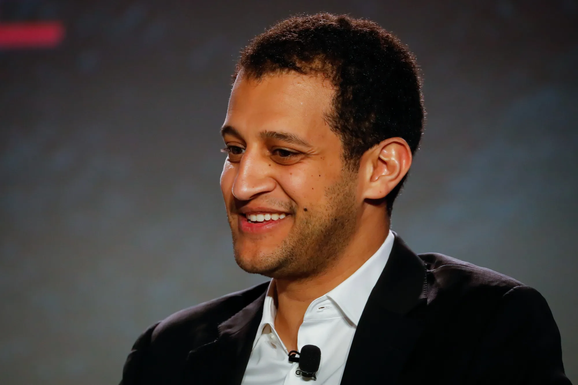 21Shares Launches Two Crypto Funds in a Turbulent Time for Digital Coins -  Bloomberg