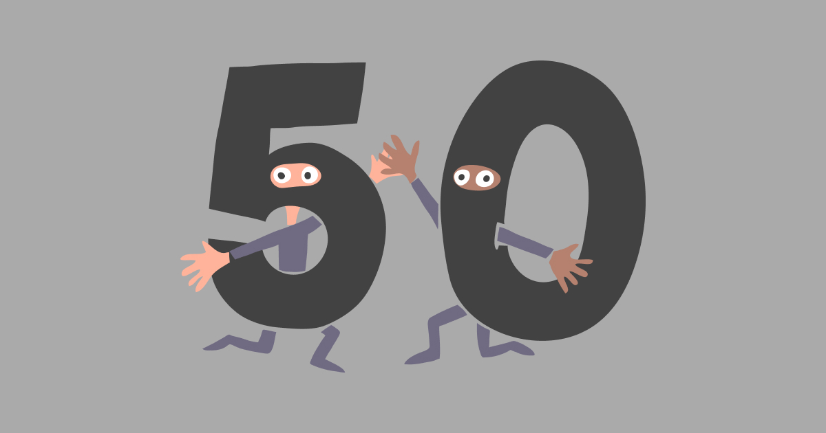 50 Companies to Watch in 2024 | Bloomberg Intelligence