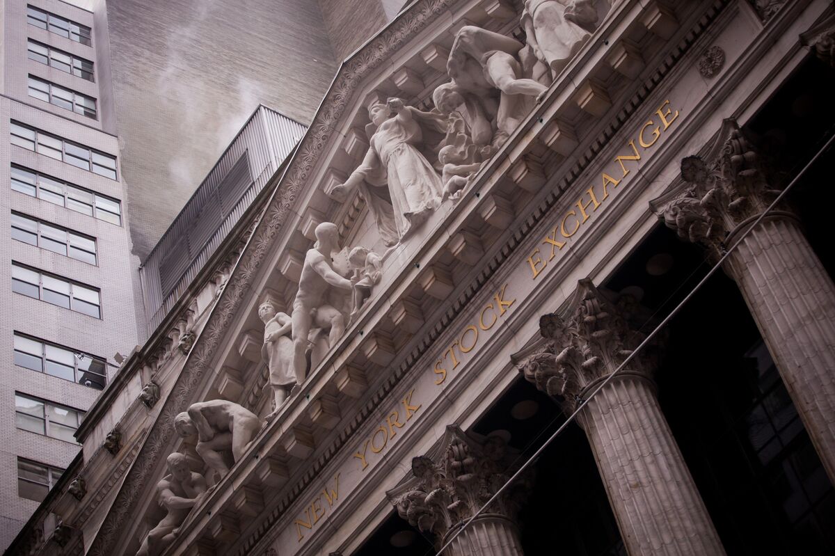 assets.bwbx.io image