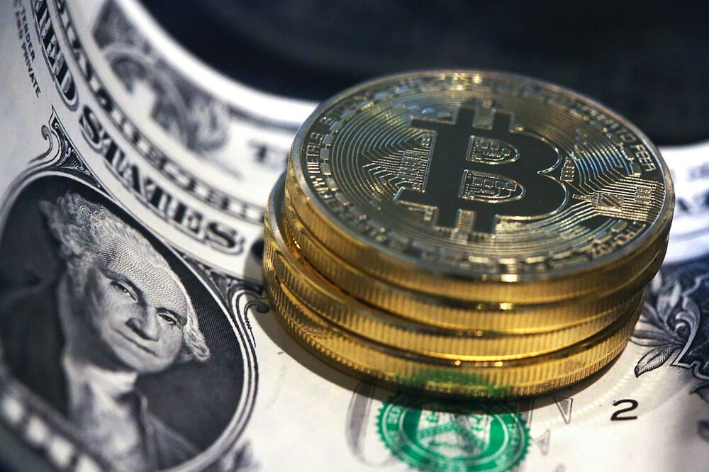 60 bitcoin bitcoin kasybos saulės