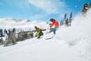 PURSUITS_WEB_Vail Resorts