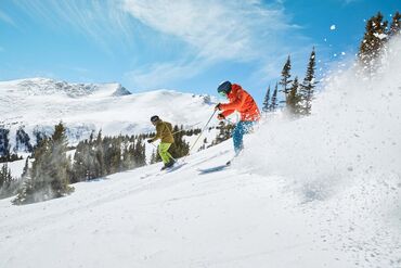 PURSUITS_WEB_Vail Resorts