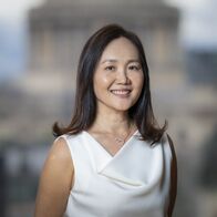 Sungwoo Park