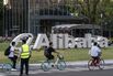 Alibaba Staff Worked Through Holiday After DeepSeek Breakthrough