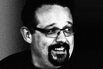 Charlie Rose Talks to Evernote CEO Phil Libin