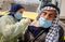 relates to The World Needs the Not-for-Profit AstraZeneca Vaccine, Minus the AstraZeneca Drama