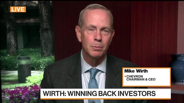 Bloomberg business news