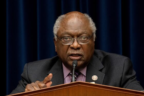 Senate Republicans Block Commission on Jan. 6 Capitol Riot