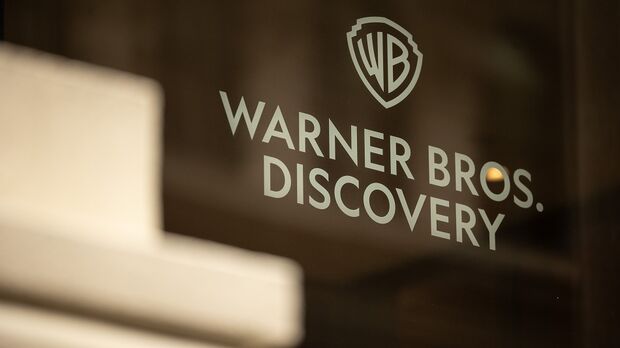 Warner Discovery Plans Split Into Two Public Businesses
