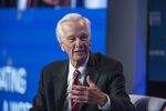 Jorge Paulo Lemann