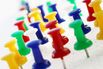 This Small Business Survey Shows a More Optimistic Picture Than Other Measures