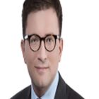 Headshot of Dr Jakub Pitera