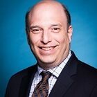 Headshot of Andrew P Nocella
