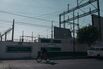 Mexico's Congress Throws Out AMLO's Nationalist Power Bill 