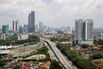 Johor Bahru